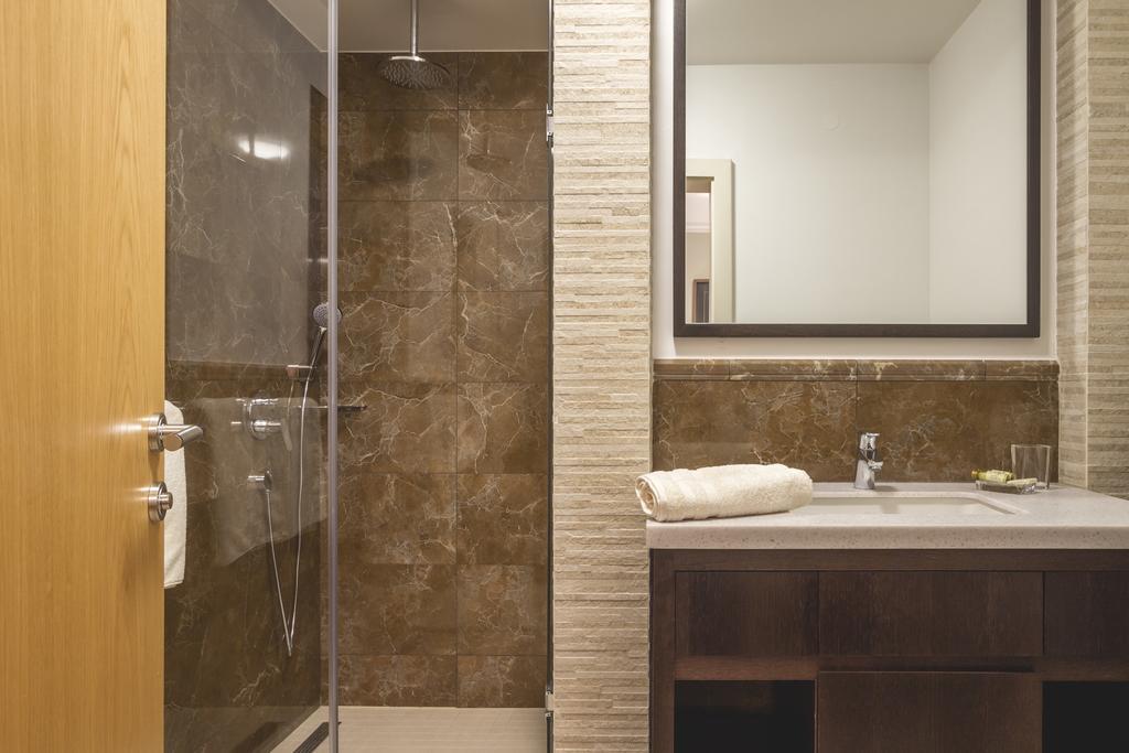 Luxury Apartments Villa Matea Малинська Екстер'єр фото